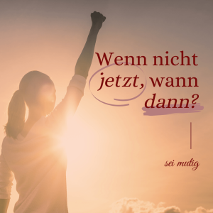 stark-sein.png
